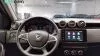 Dacia Duster Prestige Bl. dCi 85kW(115CV) 4X2