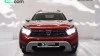 Dacia Duster Prestige Bl. dCi 85kW(115CV) 4X2 Dacia Duster Prestige Bl. dCi 85kW(115CV) 4X2