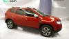 Dacia Duster Prestige Bl. dCi 85kW(115CV) 4X2 Dacia Duster Prestige Bl. dCi 85kW(115CV) 4X2