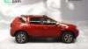 Dacia Duster Prestige Bl. dCi 85kW(115CV) 4X2 Dacia Duster Prestige Bl. dCi 85kW(115CV) 4X2