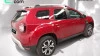 Dacia Duster Prestige Bl. dCi 85kW(115CV) 4X2 Dacia Duster Prestige Bl. dCi 85kW(115CV) 4X2