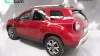 Dacia Duster Prestige Bl. dCi 85kW(115CV) 4X2 Dacia Duster Prestige Bl. dCi 85kW(115CV) 4X2