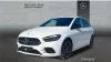 Mercedes-Benz Clase B B 250 e