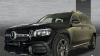Mercedes-Benz GLB 200 d AMG Line (EURO 6d)