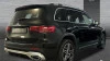 Mercedes-Benz GLB 200 d AMG Line (EURO 6d)