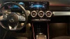 Mercedes-Benz GLB 200 d AMG Line (EURO 6d)