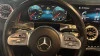 Mercedes-Benz GLB 200 d AMG Line (EURO 6d)
