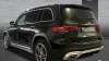 Mercedes-Benz GLB 200 d AMG Line (EURO 6d)