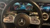 Mercedes-Benz GLB 200 d AMG Line (EURO 6d)