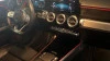 Mercedes-Benz GLB 200 d AMG Line (EURO 6d)