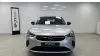 Opel Corsa 1.2 XEL 55kW (75CV) Edition