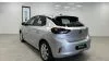 Opel Corsa 1.2 XEL 55kW (75CV) Edition