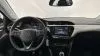 Opel Corsa 1.2 XEL 55kW (75CV) Edition