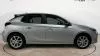 Opel Corsa 1.2 XEL 55kW (75CV) Edition