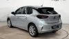 Opel Corsa 1.2 XEL 55kW (75CV) Edition