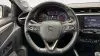 Opel Corsa 1.2 XEL 55kW (75CV) Edition