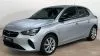 Opel Corsa 1.2 XEL 55kW (75CV) Edition