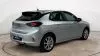 Opel Corsa 1.2 XEL 55kW (75CV) Edition