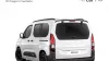 Citroën Berlingo Talla M BlueHi 130 Auto