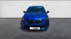 Renault Clio techno Eco-G 100cv (74kW) Renault Clio techno Eco-G 100cv (74kW)
