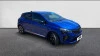 Renault Clio techno Eco-G 100cv (74kW) Renault Clio techno Eco-G 100cv (74kW)
