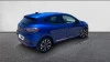 Renault Clio techno Eco-G 100cv (74kW) Renault Clio techno Eco-G 100cv (74kW)