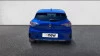 Renault Clio techno Eco-G 100cv (74kW) Renault Clio techno Eco-G 100cv (74kW)