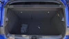 Renault Clio techno Eco-G 100cv (74kW) Renault Clio techno Eco-G 100cv (74kW)