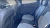 Renault Clio techno Eco-G 100cv (74kW) Renault Clio techno Eco-G 100cv (74kW)