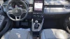 Renault Clio techno Eco-G 100cv (74kW) Renault Clio techno Eco-G 100cv (74kW)