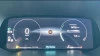 Renault Clio techno Eco-G 100cv (74kW) Renault Clio techno Eco-G 100cv (74kW)