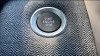 Renault Clio techno Eco-G 100cv (74kW) Renault Clio techno Eco-G 100cv (74kW)