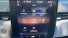 Renault Clio techno Eco-G 100cv (74kW) Renault Clio techno Eco-G 100cv (74kW)