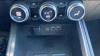 Renault Clio techno Eco-G 100cv (74kW) Renault Clio techno Eco-G 100cv (74kW)