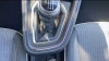 Renault Clio techno Eco-G 100cv (74kW) Renault Clio techno Eco-G 100cv (74kW)