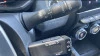 Renault Clio techno Eco-G 100cv (74kW) Renault Clio techno Eco-G 100cv (74kW)