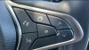 Renault Clio techno Eco-G 100cv (74kW) Renault Clio techno Eco-G 100cv (74kW)