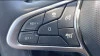 Renault Clio techno Eco-G 100cv (74kW) Renault Clio techno Eco-G 100cv (74kW)