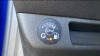 Renault Clio techno Eco-G 100cv (74kW) Renault Clio techno Eco-G 100cv (74kW)