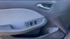 Renault Clio techno Eco-G 100cv (74kW) Renault Clio techno Eco-G 100cv (74kW)