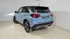 Suzuki Vitara 1.4 T S3 Mild Hybrid