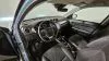 Suzuki Vitara 1.4 T S3 Mild Hybrid