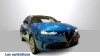 Alfa Romeo Tonale 1.3 Multi-air PHEV Speciale Q4 206 kW (280 CV) Alfa Romeo Tonale 1.3 Multi-air PHEV Speciale Q4 206 kW (280 CV)
