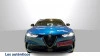Alfa Romeo Tonale 1.3 Multi-air PHEV Speciale Q4 206 kW (280 CV) Alfa Romeo Tonale 1.3 Multi-air PHEV Speciale Q4 206 kW (280 CV)