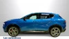 Alfa Romeo Tonale 1.3 Multi-air PHEV Speciale Q4 206 kW (280 CV) Alfa Romeo Tonale 1.3 Multi-air PHEV Speciale Q4 206 kW (280 CV)