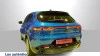 Alfa Romeo Tonale 1.3 Multi-air PHEV Speciale Q4 206 kW (280 CV) Alfa Romeo Tonale 1.3 Multi-air PHEV Speciale Q4 206 kW (280 CV)