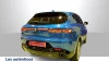 Alfa Romeo Tonale 1.3 Multi-air PHEV Speciale Q4 206 kW (280 CV) Alfa Romeo Tonale 1.3 Multi-air PHEV Speciale Q4 206 kW (280 CV)