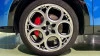 Alfa Romeo Tonale 1.3 Multi-air PHEV Speciale Q4 206 kW (280 CV) Alfa Romeo Tonale 1.3 Multi-air PHEV Speciale Q4 206 kW (280 CV)