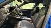 Alfa Romeo Tonale 1.3 Multi-air PHEV Speciale Q4 206 kW (280 CV) Alfa Romeo Tonale 1.3 Multi-air PHEV Speciale Q4 206 kW (280 CV)