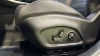 Alfa Romeo Tonale 1.3 Multi-air PHEV Speciale Q4 206 kW (280 CV) Alfa Romeo Tonale 1.3 Multi-air PHEV Speciale Q4 206 kW (280 CV)